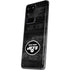 NFL New York Jets Black & White Galaxy S20 Ultra 5G Skin